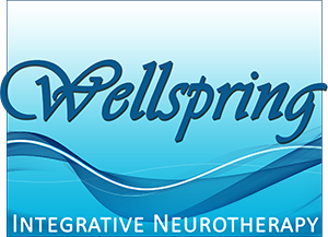 Wellspring Integrative Neurotherapy